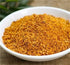 Athithigruha Foods Nuvvula Karam